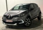 Renault Captur 0.9 TCe  *** 12 MOIS GARANTIE***, Argent ou Gris, 898 cm³, Euro 6, Entreprise