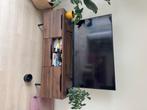 Tv kast kave home, Huis en Inrichting, Ophalen, 150 tot 200 cm, Scandinavisch, Minder dan 100 cm