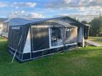Walker Concept 280 maat 930/960 Voortent, Caravans en Kamperen, Voortenten en Luifels, Ophalen, Zo goed als nieuw