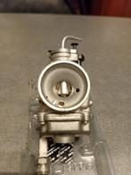 17.5 polini carbu te koop, Ophalen, Gebruikt