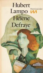 Hubert Lampo - 5 boeken € 15,00 (ook afzonderlijk), Ophalen of Verzenden, Gelezen, België