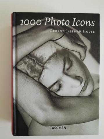 1000 photo icons