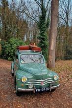 Renault 4cv, Auto's, Particulier, Te koop, Renault