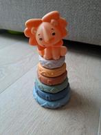 Speelgoed kinderen 1-2 jaar, Kinderen en Baby's, Speelgoed | Babyspeelgoed, Ophalen, Gebruikt, Met geluid
