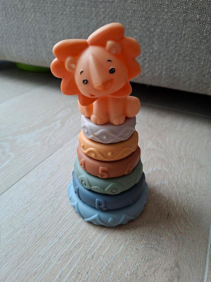 Speelgoed kinderen 1-2 jaar, Kinderen en Baby's, Speelgoed | Babyspeelgoed, Gebruikt, Met geluid, Ophalen