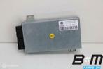 Regelapparaat intercom VW Transporter T5 GP 7E0035333, Utilisé