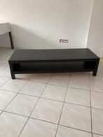 Tv meubel Ikea, Huis en Inrichting, Ophalen, Gebruikt