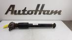 SCHOKBREKER RECHTS ACHTER BMW 1 serie (F21), Gebruikt, BMW