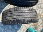 autobanden, Auto-onderdelen, Banden en Velgen, Ophalen, 18 inch, Gebruikt, 235 mm