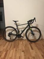 Bergamont grandurance 6 ( small,49), Fietsen en Brommers, Ophalen, Gebruikt