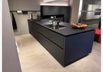 Laatste kans - moderne nieuwe keuken, Huis en Inrichting, Keuken | Complete keukens, Ophalen, Zo goed als nieuw