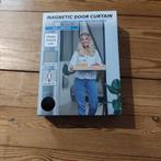 Insectengordijn – Te Koop!, Ophalen, Nieuw