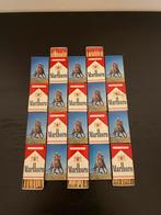 Marlboro Luciferdoosjes, Verzamelen, Rookartikelen, Aanstekers en Luciferdoosjes, Ophalen, Zo goed als nieuw