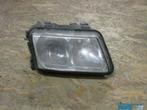 linksvoor koplamp Audi A3, Ophalen of Verzenden, Gebruikt, Audi