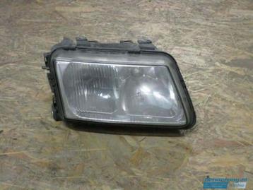 linksvoor koplamp Audi A3  beschikbaar voor biedingen