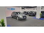 Audi * A3 Sportback 35 SPORT * AUTOMATIQUE * 2.0 TDi * - 201, Achat, Euro 6, Entreprise, Autre carrosserie