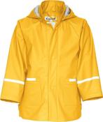 Regenjas voor kinderen | uniseks | geel | Nieuw, Kinderen en Baby's, -, Verzenden, -, Nieuw