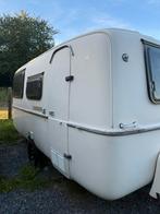 Caravan Lander Graziella 401, Caravans en Kamperen, Caravans, Particulier