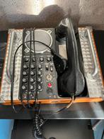 Ancien téléphone, Telecommunicatie, Vaste telefoons | Niet Draadloos, Ophalen, Zo goed als nieuw