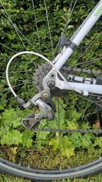 Scatto, Vélos & Vélomoteurs, Vélos | Vélos avec bac, Enlèvement