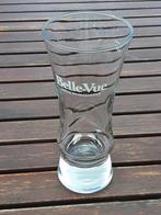 1 glas bij Belle-Vue, Ophalen of Verzenden