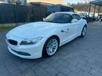 BMW Z4 cabrio SDRIVE 28i bj 2013 km 177.900 mooi auto, Auto's, BMW, Automaat, Achterwielaandrijving, https://public.car-pass.be/vhr/3f0c1479-38ed-44c5-9dc6-6a86df1deb5e