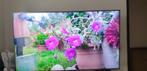 Samsung 82 inch 208 cm 4k., Audio, Tv en Foto, Televisies, Ophalen, LED, Zo goed als nieuw, Samsung