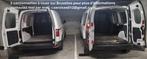 Volkswagen Caddy, Auto's, Bestelwagens en Lichte vracht, Volkswagen, Diesel, Particulier, Te koop