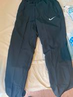 Bas nike taille s, Kleding | Heren, Broeken en Pantalons