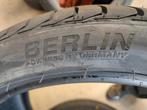 275/35zr20 Berlin tires 100€ per stuk met montage 27535r20, Ophalen of Verzenden