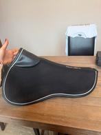 Semi-sentier et tapis de selle Kentucky, Enlèvement ou Envoi, Comme neuf