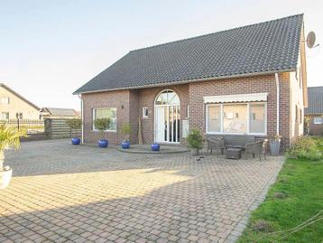 Huis te huur in Elen, 4 slpks, Immo, 440 kWh/m²/jaar, Vrijstaande woning, 280 m², 4 kamers