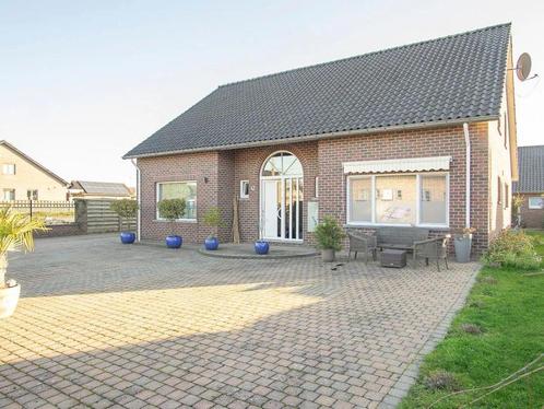 Huis te huur in Elen, 4 slpks, Immo, Huizen te huur, Vrijstaande woning, E