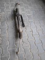 VW T4 Stuurbekrachtigingshuis VW nr. 701422055G. 1993, Caravanes & Camping, Enlèvement ou Envoi