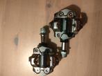 Nouveau set de pédales Shimano XT, Vélos & Vélomoteurs, Enlèvement, Neuf