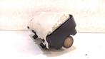 AIRBAG PASSAGIER Ford Ka II (01-2008/05-2016) (051792845), Auto-onderdelen, Gebruikt, Ford
