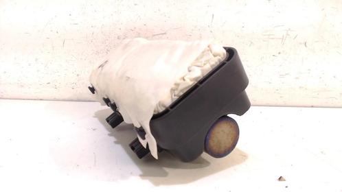 AIRBAG PASSAGIER Ford Ka II (01-2008/05-2016) (051792845), Auto-onderdelen, Overige Auto-onderdelen, Ford, Gebruikt