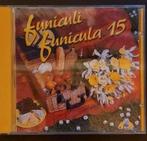 Funiculi Funicula vol 15, Ophalen of Verzenden, Gebruikt