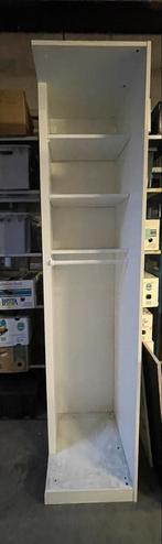 PAX IKEA HOEKKAST, Huis en Inrichting, Ophalen, Zo goed als nieuw