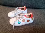 Stones and bones sneakers maat 27, Kinderen en Baby's, Ophalen, Gebruikt