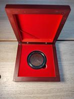 Munt 10 cent 1833 - België, Postzegels en Munten, Munten | België, Ophalen of Verzenden, Losse munt