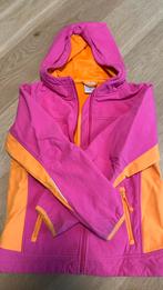 Allerlei skikleren, Sport en Fitness, Skiën en Langlaufen, Ophalen of Verzenden, Protest