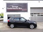 BMW X1 1.5iA xDrive25e PHEV CAMERA,ELEKTR.KOFFER,NAVI, 43 g/km, Te koop, 125 pk, 3 cilinders