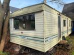 Willerby comfort stacaravan 3m op 10m, Tot en met 5