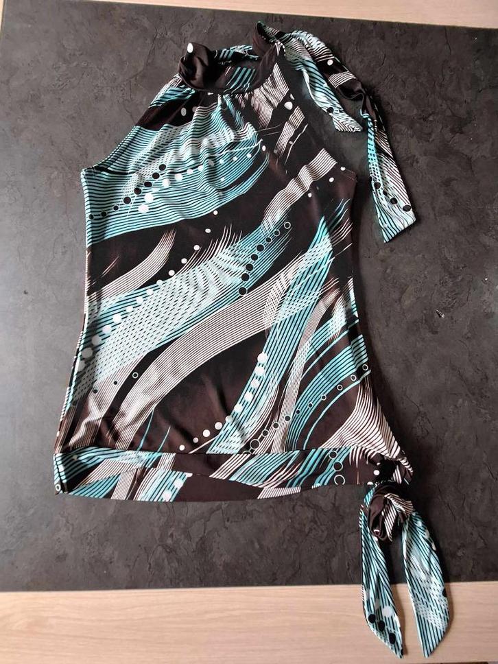 dames kledij mt 36(S), Kleding | Dames, Dames-kledingpakketten, Gedragen, Maat 36 (S), Ophalen of Verzenden