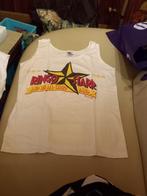 T-Shirt van Ringo Starr, Ophalen of Verzenden, Zo goed als nieuw, Shirt, Fun Tees