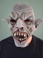 Verkleedkledij masker monster halloween, Ophalen of Verzenden