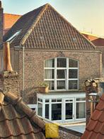 Commercieel te koop in Brugge, 3 slpks, Overige soorten, 3 kamers, 253 m², 451 kWh/m²/jaar