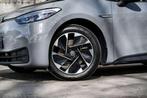 Volkswagen ID.3 58 kWh Pro Performance - TOPPRIJS! - WARMTE, 5 places, 0 kg, 0 min, Berline