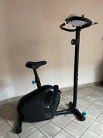 Hometrainer domyos 120, Ophalen, Gebruikt, Hometrainer